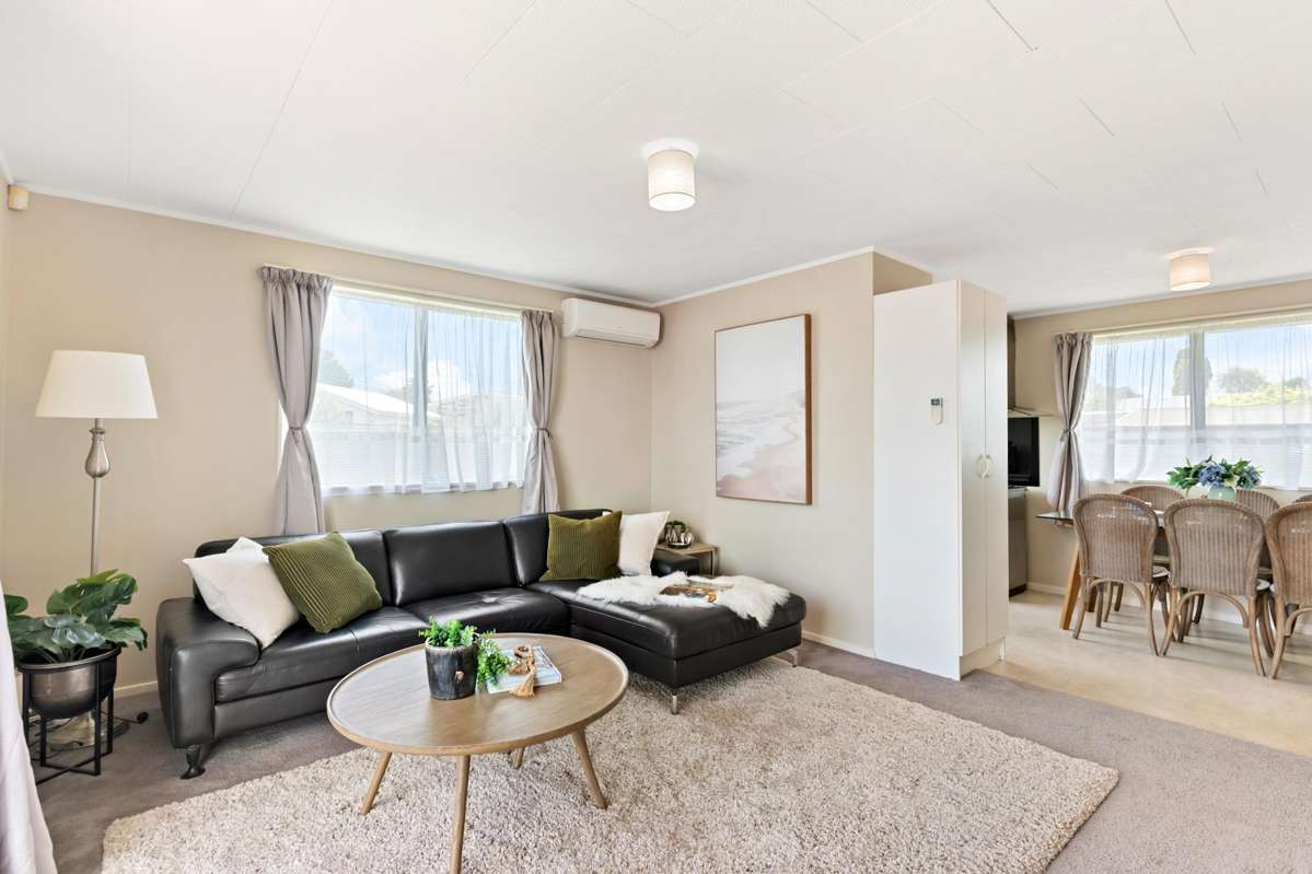 22c Tironui Station Road East_2