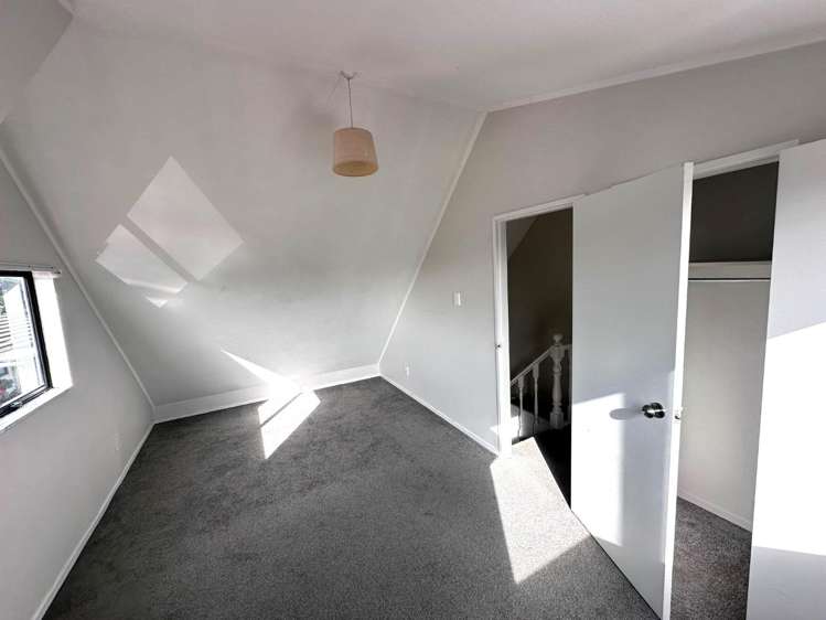 6/14 Albert Street Otahuhu_5