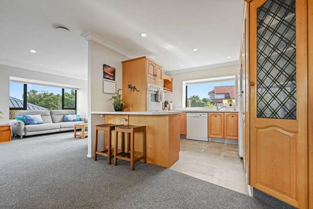 19 Dallinger Street Saint Andrews_2