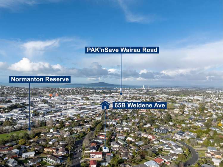 2/65 Weldene Avenue Glenfield_24