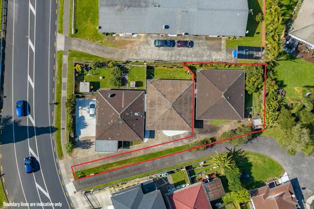 3/113 Kolmar Road Papatoetoe_2