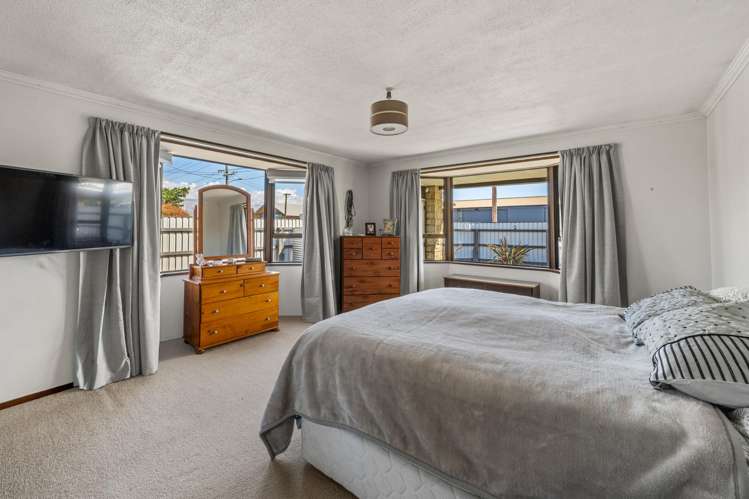 41 Station Street Alexandra_8