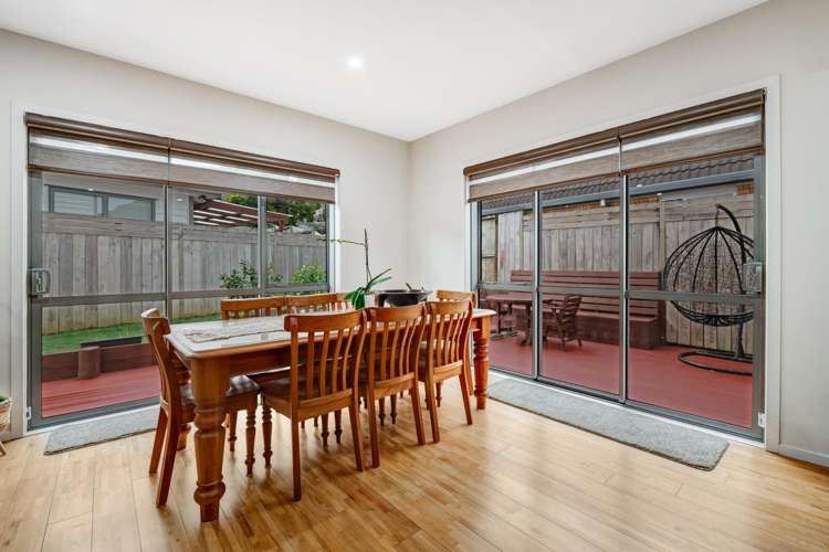 30 Salamanca Road Sunnynook_8