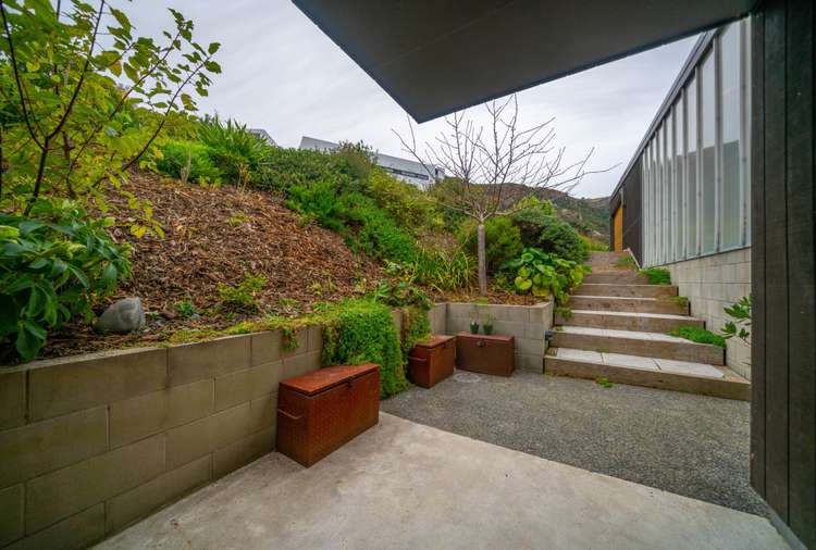 13 Hyllton Heights Lyttelton_18