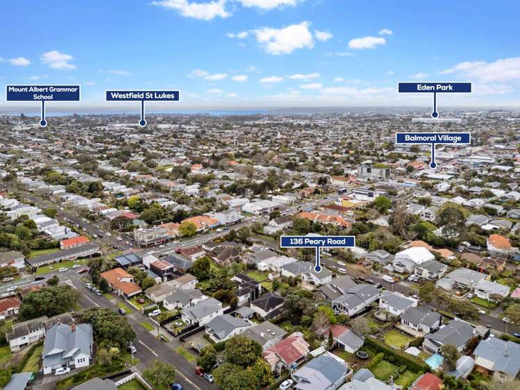 136 Peary Road Mount Eden_27