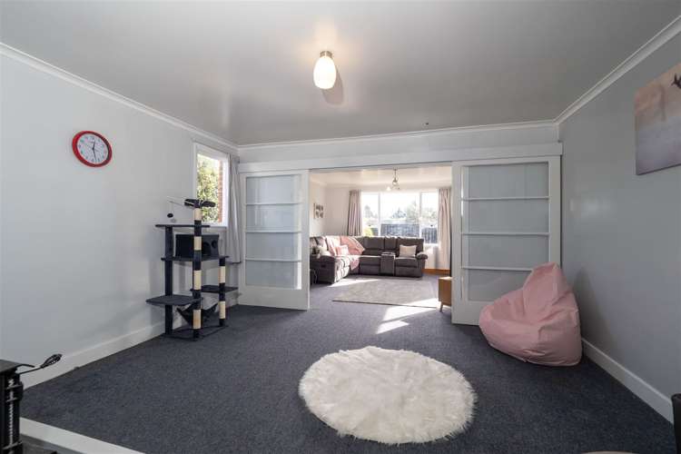 151 Archibald Street Tinwald_3