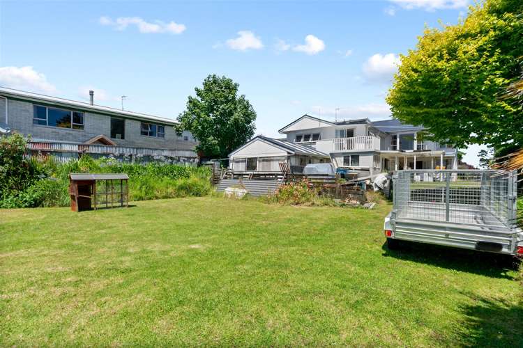 57 Prospect Terrace Pukekohe_6