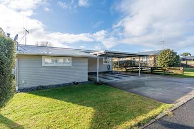 29 Boundary Road_1
