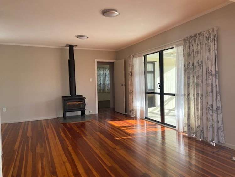 58 Coverdale Street Onekawa_2