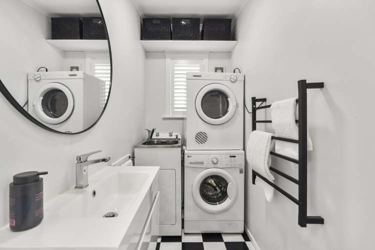 64 Wharf Road Ostend_26