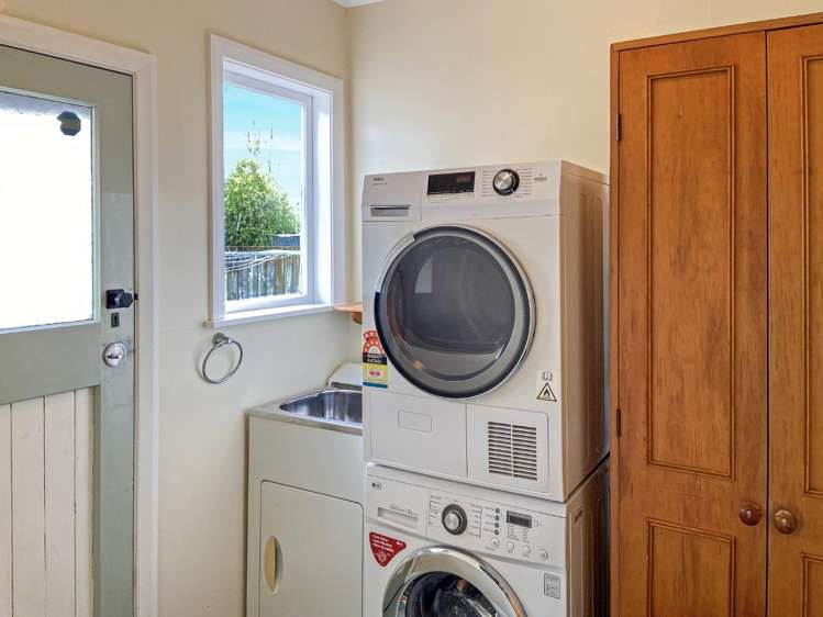 A/15 Eldon Grove 1353_12