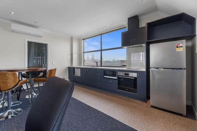 468 Tristram Street Hamilton Central_3