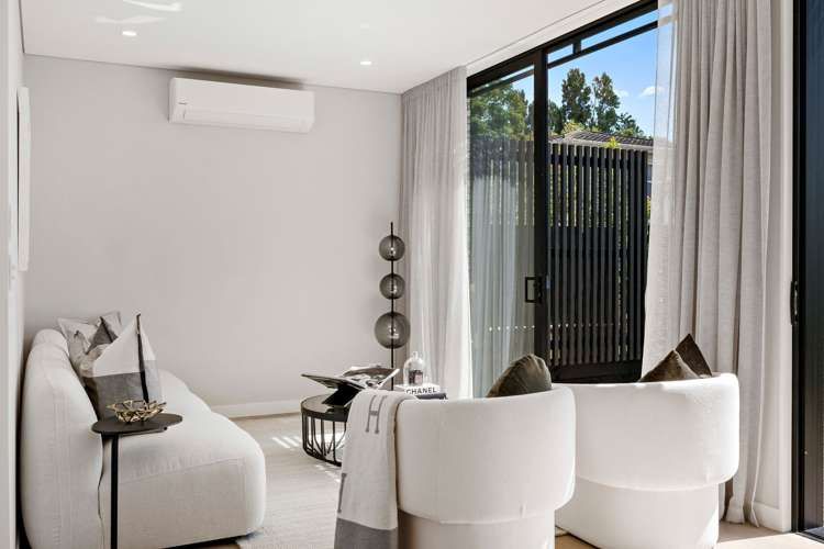 21E Arahia Street Northcote_5