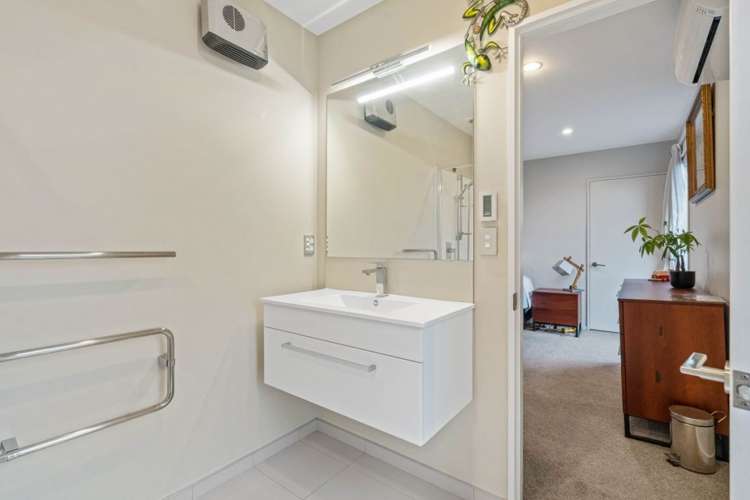 30 Greenaway Street Halswell_14