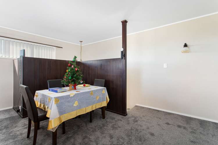 298a Ocean Road Ohope_8