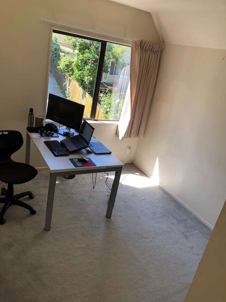 45a Anglesea Street Freemans Bay_8