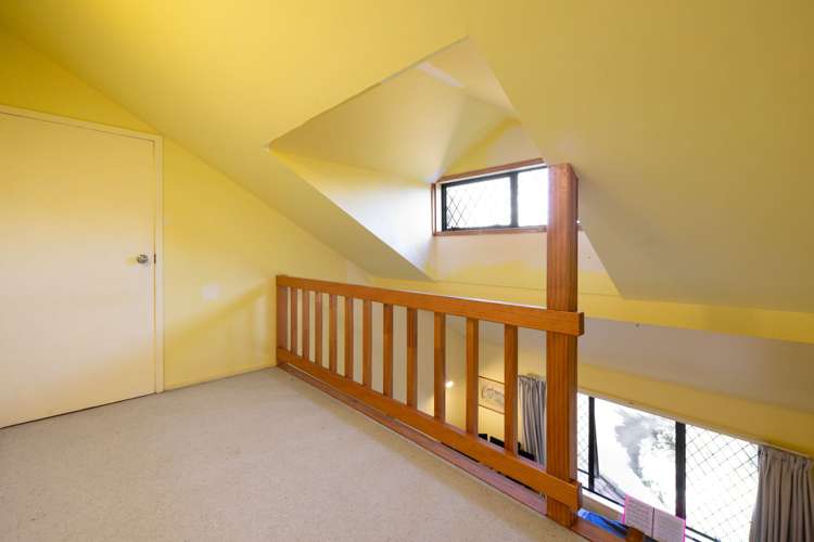 87A Kay Road Flagstaff_20