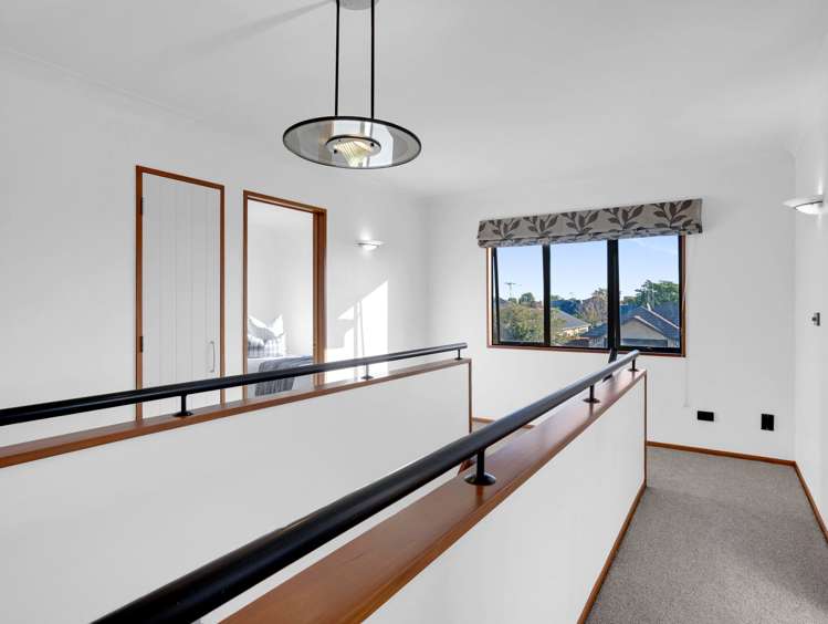 3 Grace Avenue Rototuna North_20