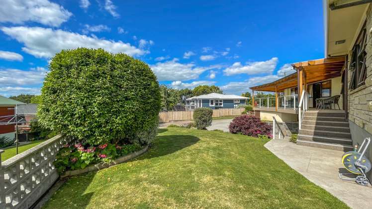 83 North Street Morrinsville_18