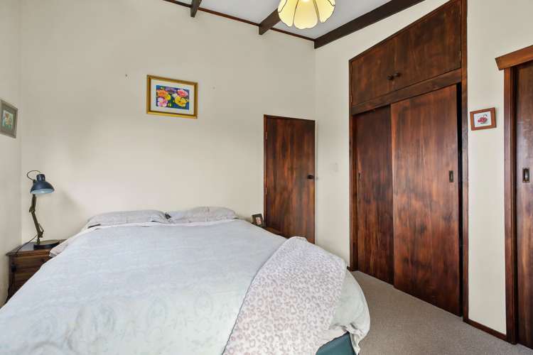 16 Moule Street Kihikihi_22