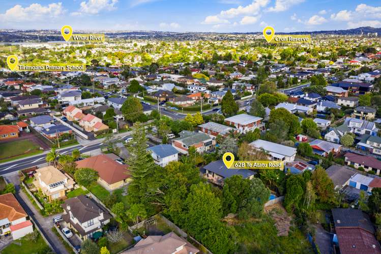 62b Te Atatu Road Te Atatu South_18