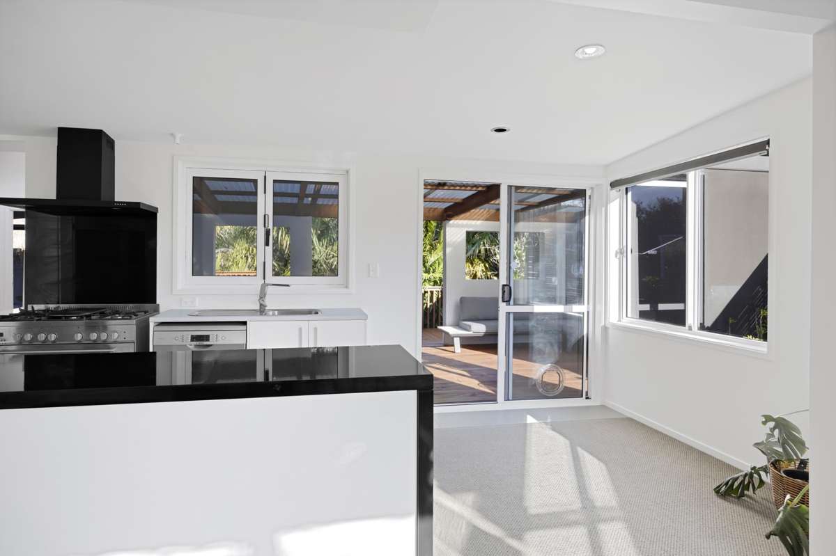 70 Seaview Road_5