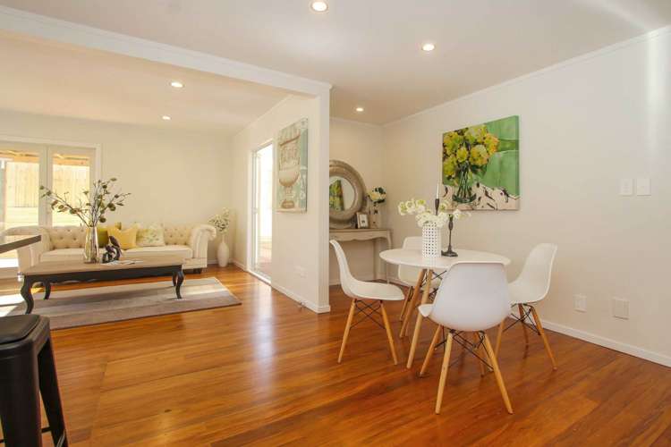 1/17 Onepoto Road Hauraki_9