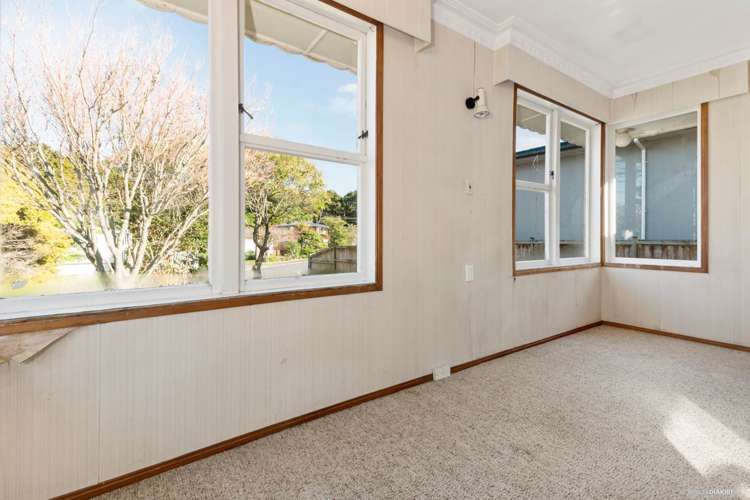 14 Hillcrest Grove Hillpark_20