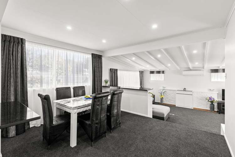 47 Tutaenui Road Marton_18