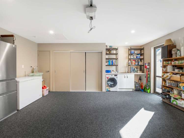 15 Centaine Way Papamoa_15