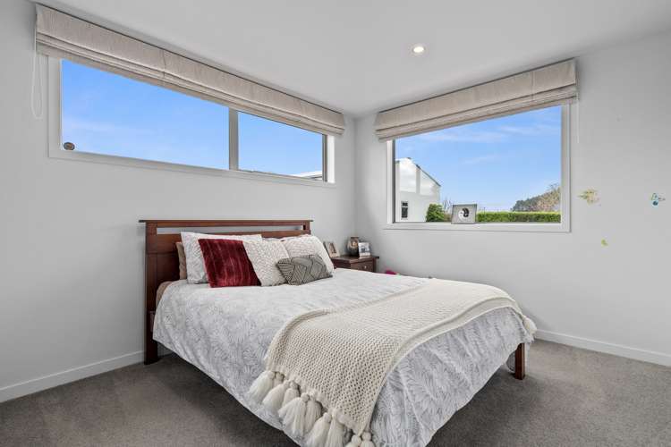 265a Hakarimata Road Ngaruawahia_21