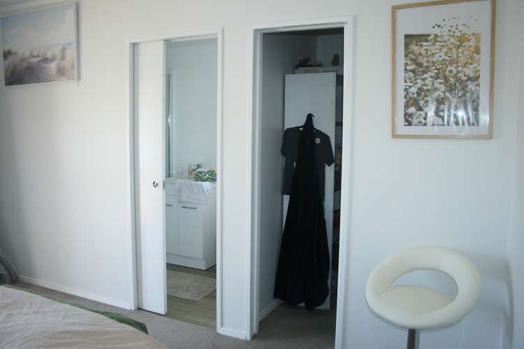 28 Galway Street Kawerau_10