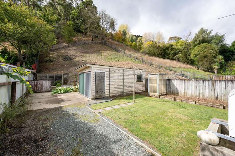 1 and 2/22 Mill Street Maitai Valley_15