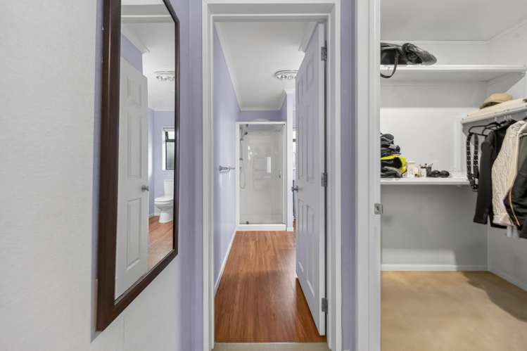71 Kinloch Drive Bethlehem_11