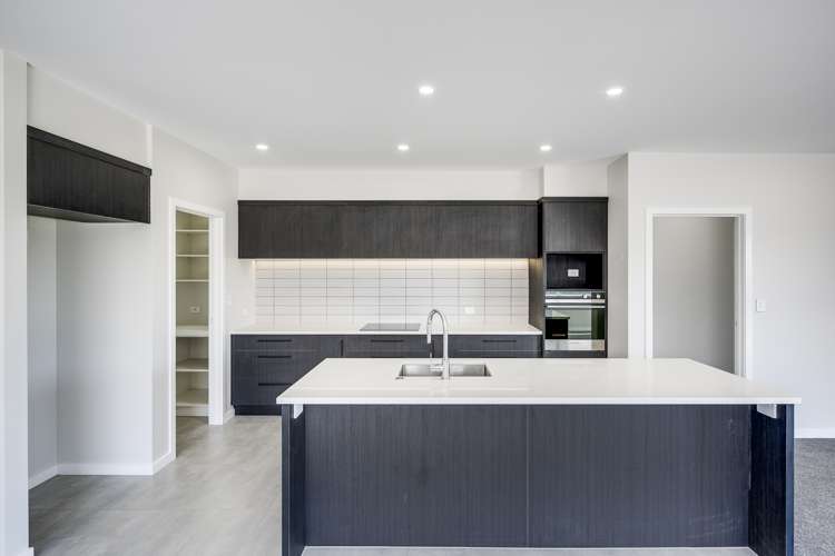 58 Kenny Road Awatoto_3