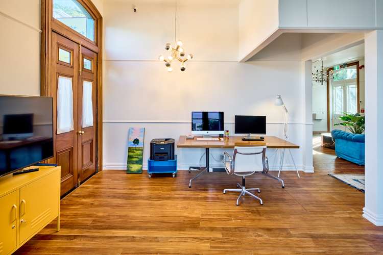 230 Tinakori Road Thorndon_8