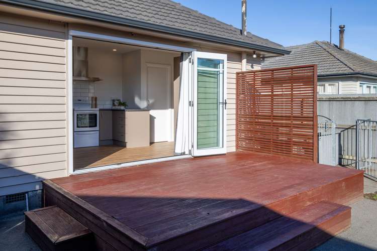 79 Gilberthorpes Road Hei Hei_7