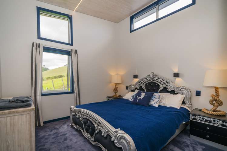 198 Pacific Ocean Slipper Island (Whakahau)_22