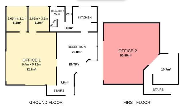 118 Lincoln Road Henderson_1