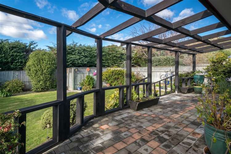 15 Kim Crescent Witherlea_21