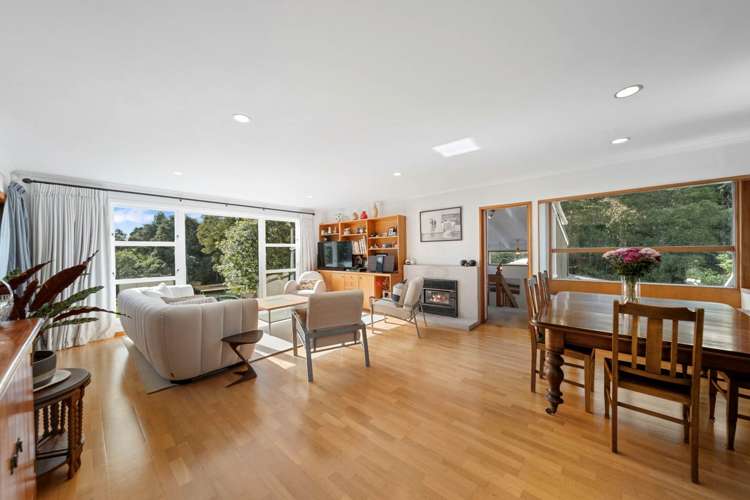 426 Ponga Road Opaheke_5