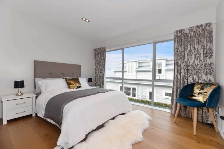 63B Wainui Avenue Pt Chevalier_16