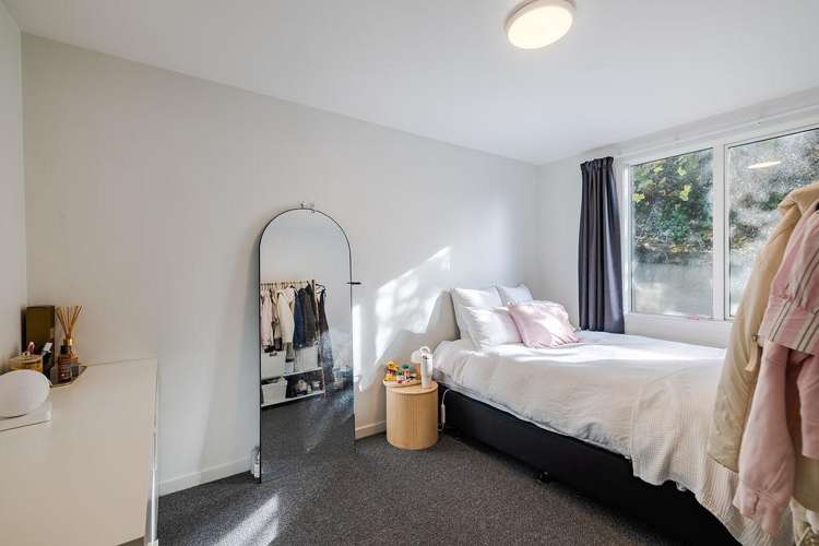47 London Street Dunedin Central_32