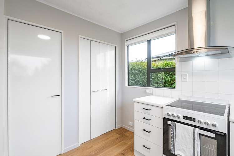 305A Crinan Street Georgetown_10