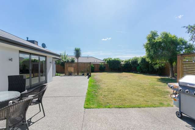 14 Frame Crescent Rolleston_4