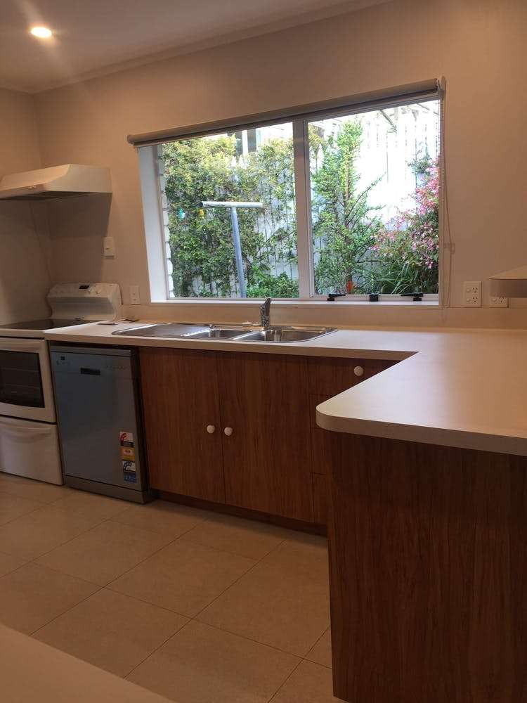 2/62 Walford Road Point Chevalier_12