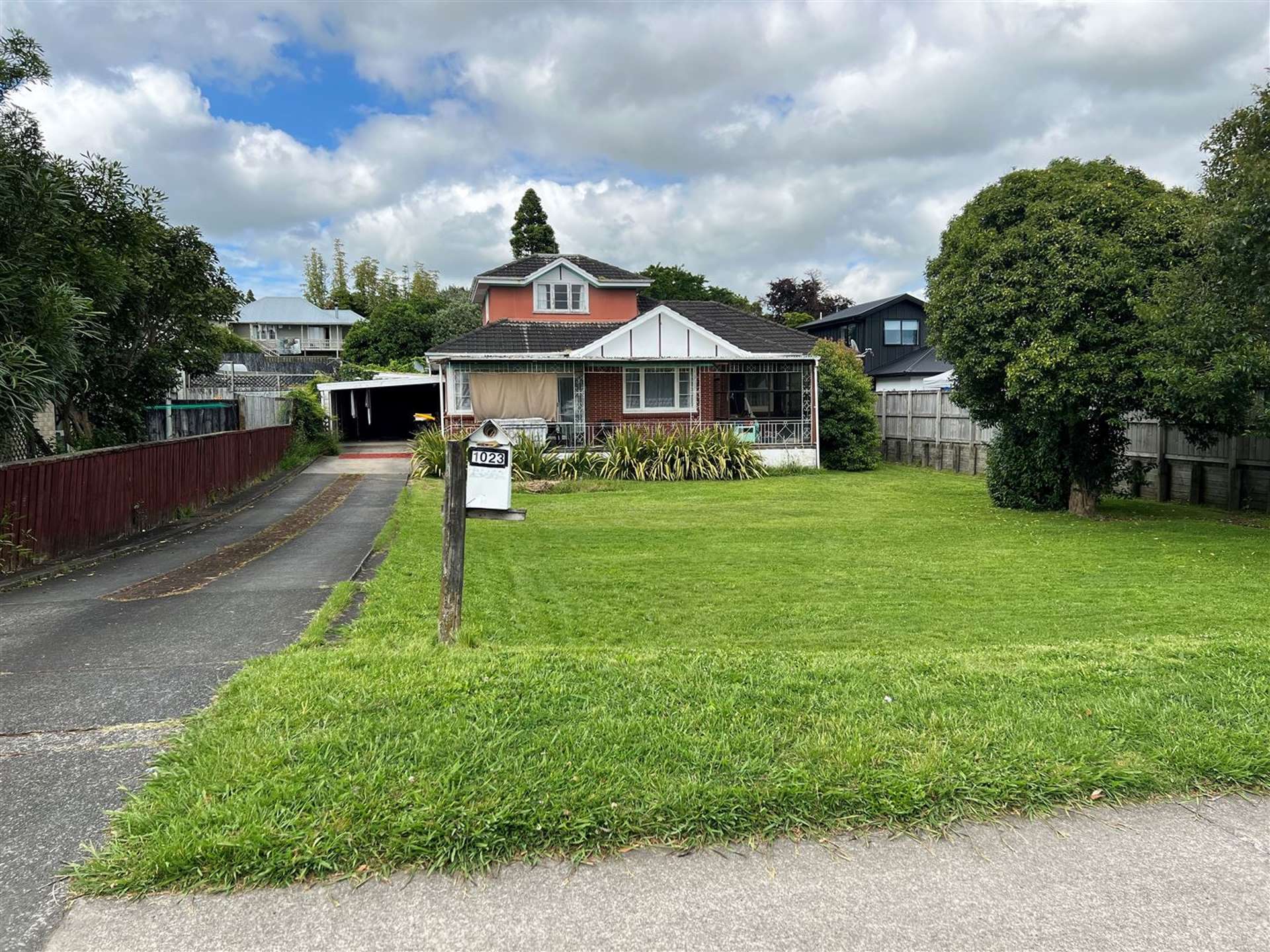 1023 Alexandra Street Te Awamutu_0