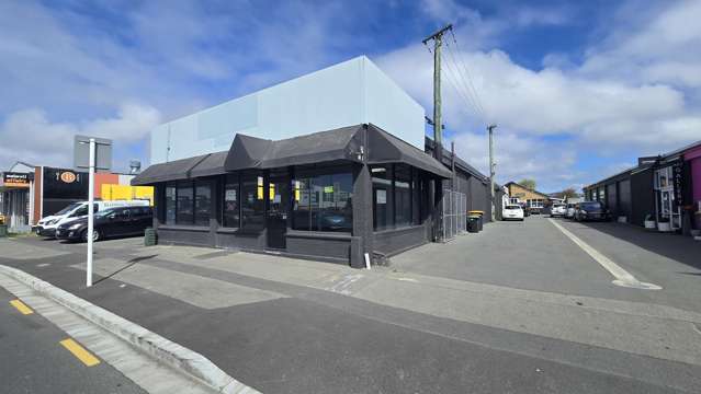 Address withheld Linwood_1
