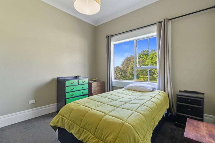 84 Old Taupiri Road Ngaruawahia_24