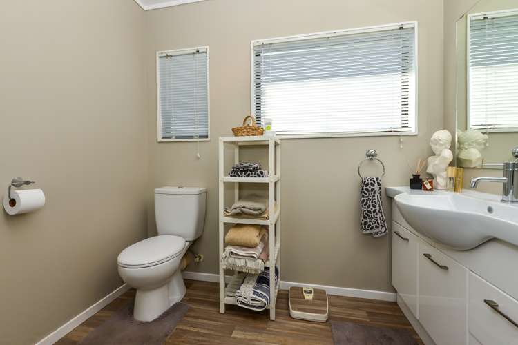 1a Vercoe Road Beerescourt_11